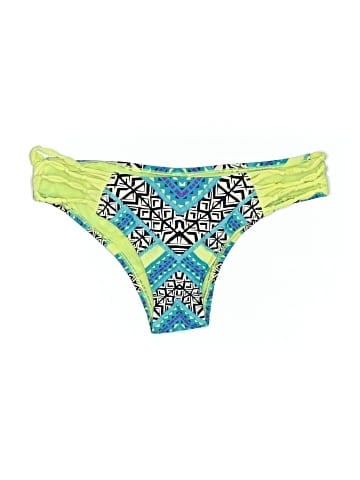Rip Curl Swimsuit Bottoms (view 1)