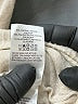 Lucky Brand Tan Turtleneck Sweater Size M - photo 8