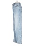 Hidden Jeans Blue Jeans Size 26 waist - photo 5