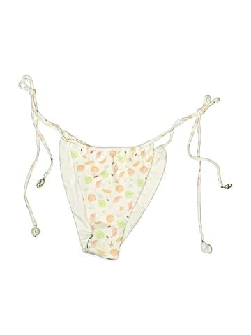 Dippin Daisy's Swimwear Swimsuit Bottoms (view 1)