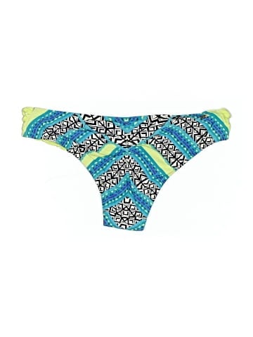 Rip Curl Swimsuit Bottoms (view 2)