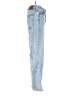 Hidden Jeans Blue Jeans Size 26 waist - photo 4