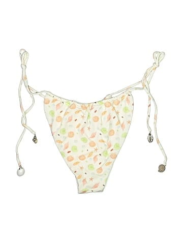 Dippin Daisy's Swimwear Swimsuit Bottoms (view 2)