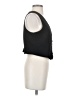 MNG Black Tuxedo Vest Size S - photo 4