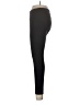 Felina Solid Black Active Pants Size L - photo 5