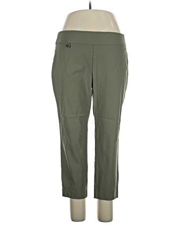 PREMISE Active Pants (view 1)