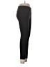 Felina Solid Black Active Pants Size L - photo 4
