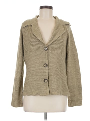 Jason Maxwell Cardigan (view 1)