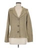 Jason Maxwell 100% Acrylic Tan Cardigan Size M - photo 1