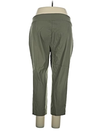 PREMISE Active Pants (view 2)