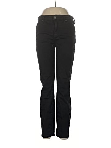 Buffalo by David Bitton Casual Pants (view 1)