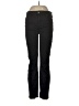 Buffalo by David Bitton Black Casual Pants Size 6 - photo 1