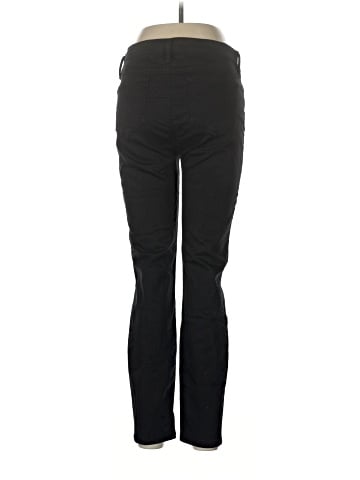 Buffalo by David Bitton Casual Pants (view 2)
