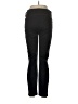 Buffalo by David Bitton Black Casual Pants Size 6 - photo 2