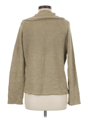 Jason Maxwell Cardigan (view 2)