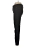 Buffalo by David Bitton Black Casual Pants Size 6 - photo 5