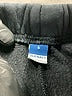 Old Navy Black Casual Pants Size S - photo 4