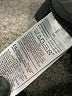 Old Navy Black Casual Pants Size S - photo 5