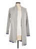 Evolution by Cyrus Gray Kimono Size M - photo 1