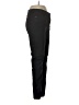 Buffalo by David Bitton Black Casual Pants Size 6 - photo 4
