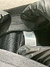 32 Degrees Solid Gray Athletic Shorts Size 5 - 6 - photo 3