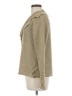 Jason Maxwell 100% Acrylic Tan Cardigan Size M - photo 5
