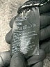 H&M Black Cardigan Size M - photo 8