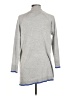 Evolution by Cyrus Gray Kimono Size M - photo 2