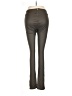 Cream Brown Active Pants Size EU 40 / US 10 - photo 2