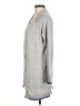 Evolution by Cyrus Gray Kimono Size M - photo 5