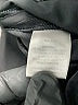 Halston Heritage Solid Black Dress Pants Size 4 - photo 8
