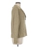 Jason Maxwell 100% Acrylic Tan Cardigan Size M - photo 4