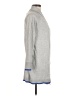 Evolution by Cyrus Gray Kimono Size M - photo 4