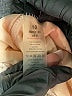 South Beach Tweed Tan One Piece Swimsuit Size 6 - photo 4