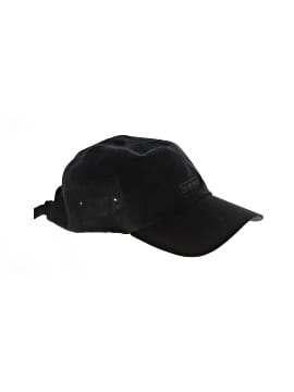 Lululemon Athletica Baseball Cap