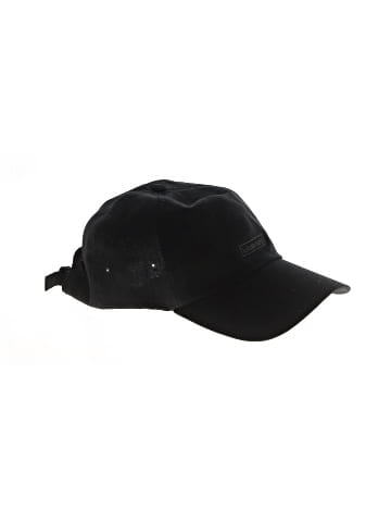 Lululemon Athletica Baseball Cap (view 1)
