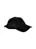 Lululemon Athletica 100% Polyester Black Baseball Cap One size - photo 1