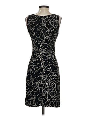 Nicole Miller Cocktail Dress (view 2)