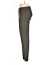 Cream Brown Active Pants Size EU 40 / US 10 - photo 5