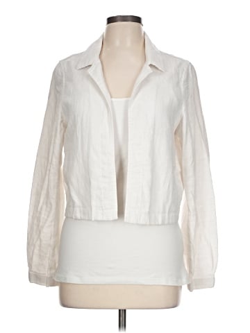 Philosophy Republic Clothing Jacket (view 1)
