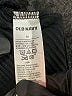Old Navy Black Athletic Shorts Size M - photo 3