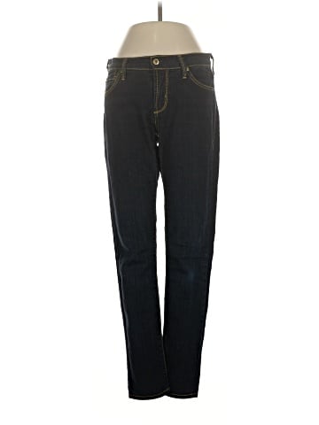 James Jeans Jeans (view 1)