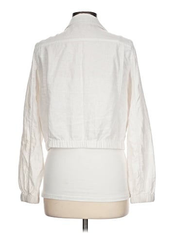 Philosophy Republic Clothing Jacket (view 2)