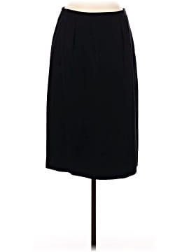Unbranded Wool Skirt (view 1)