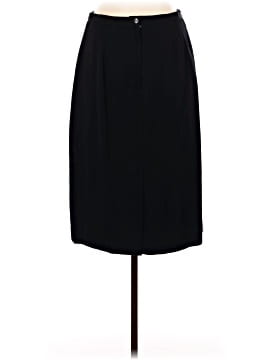 Unbranded Wool Skirt (view 2)
