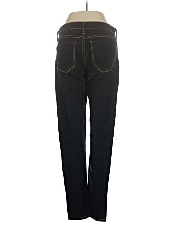 James Jeans Jeans (view 2)