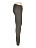 Cream Brown Active Pants Size EU 40 / US 10 - photo 4