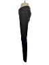 James Jeans Color Block Black Jeans Size 26 waist - photo 5