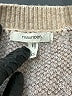 Maurices Floral Tan Cardigan Size XS - photo 7