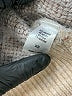 Maurices Floral Tan Cardigan Size XS - photo 8